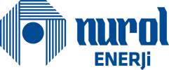 Nurol Energy Generation And Marketing Inc.