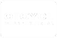 footer-5-otoyol